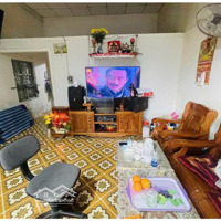 Bán Đất Tặng Nhà Cấp Bốn, 150M2, 4.7 Tỷ Có Thương Lượng Nhẹ Làm Việc Với Chủ Nhà
