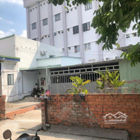 Đất Mặt Tiền Ôtô Đậu Trên Đất, Vị Trí Trung Tâm Quận 2,Diện Tích115,1M², Ngang 7.44M, Shr, Chỉ 6.2 Tỷ Tl