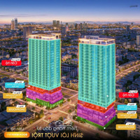Sở Hữu Căn Hộ Sát Biển Mỹ Khê, Khu Vực Tiềm Năng Tăng Giá Mạnh Nhất Đà Nẵng