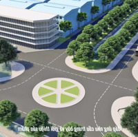 Bán Đất Cụm Công Nghiệp Tại Xã Ngọc Mỹ,Thạch Thán Quốc Oai, Hà Nội, 13,5 Triệu / M2, 1000M2