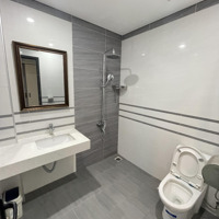 Chính Chủ Cho Thuê Căn Hộ Cc 1N1K - 60M2, Tại Ngõ 143 Quan Hoa, Cầu Giấy