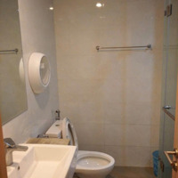 Cho Thuê Căn Hộ 2 Phòng Ngủ Đủ Đồ Mipec Riverside 13 Triệu/Th