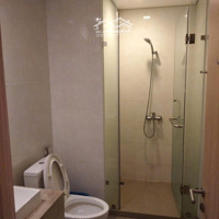 Cho Thuê Căn Hộ 2 Phòng Ngủ Đủ Đồ Mipec Riverside 13 Triệu/Th