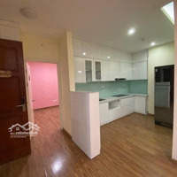 Chính Chủ Cho Thuê Căn Hộ Chung Cư 102M2 - Hà Đông, Hà Nội - Full Nội Thất, Vào Ở Ngay