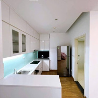 Chính Chủ Cho Thuê Căn Hộ Chung Cư 102M2 - Hà Đông, Hà Nội - Full Nội Thất, Vào Ở Ngay