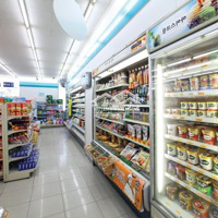 Hot! Cho Thuê Nhà Mặt Tiền Siêu Khủng Hơn 10M Phố Chùa Bộc, Tổngdiện Tích300M, Nhận Diện Đỉnh!