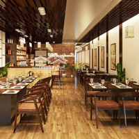Hot! Cho Thuê Nhà Mặt Tiền Siêu Khủng Hơn 10M Phố Chùa Bộc, Tổngdiện Tích300M, Nhận Diện Đỉnh!