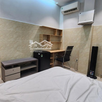 Phòng Trọ Cao Cấp Chính Chủ Đầy Đủ Tiện Nghi Trung Tâm Quận 5 Quận 10
