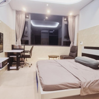 Phòng Trọ Cao Cấp Chính Chủ Đầy Đủ Tiện Nghi Trung Tâm Quận 5 Quận 10