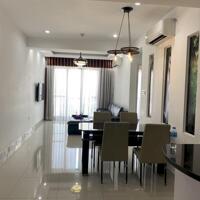 ⭐CẦN CHO THUÊ CĂN HỘ SCENIC VALLEY 1  GIÁ :  25TR /THÁNG