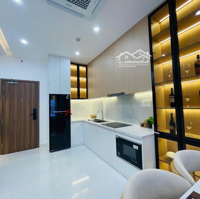 Căn Hộ Giá Rẻ Destino Centro Chỉ Với 289 Triệu Sở Hữu Ngay, Căn 2 Phòng Ngủ 50M2, 1Tỷ5 Đầy Đủ Tiện Ích, Ck 7%