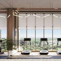 Chỉ Cần Vốn Tự 685 Triệu Sở Hữu Ngay Căn Hộ Studio Tại Masteri Grand Avenue ( Vinhomes Cổ Loa)