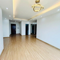 Mua Căn Hộ 4N Tại Ct2 Yên Nghĩa - Giá Tốt Nhất Thị Trường - Hỗ Trợ Vay Ngân Hàng Liên Hệ: 0816812999