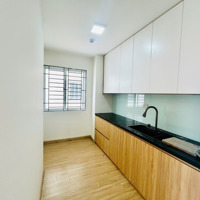 Mua Căn Hộ 4N Tại Ct2 Yên Nghĩa - Giá Tốt Nhất Thị Trường - Hỗ Trợ Vay Ngân Hàng Liên Hệ: 0816812999