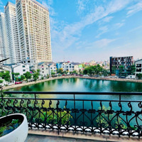 Bán Gấp Cc The Charm An Hưng, 5,7 Tỷ, 91M2, 3 Phòng Ngủ 2 Vệ Sinh Tố Hữu, Hà Đông, Hn