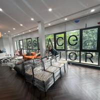 Bán Gấp Cc The Charm An Hưng, 5,7 Tỷ, 91M2, 3 Phòng Ngủ 2 Vệ Sinh Tố Hữu, Hà Đông, Hn