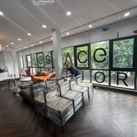 Bán Gấp Cc The Charm An Hưng, 5,7 Tỷ, 91M2, 3 Phòng Ngủ 2 Vệ Sinh Tố Hữu, Hà Đông, Hn