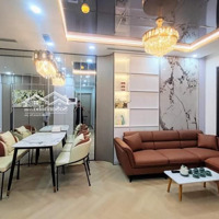 Bán Căn Hộ Chung Cư Hud 3, 3 Phòng Ngủ 2Vs, 88M2 Tại Kđt Linh Đàm, Hướng Đông Sđcc, Full Đồ