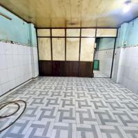 Bán nhà Tân Hòa Đông, Gần Phan Anh, Bà Hom, giáp Q6, 4.2x7 - 2 tầng, chỉ hơn 3 tỷ