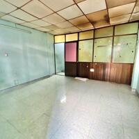 Bán nhà Tân Hòa Đông, Gần Phan Anh, Bà Hom, giáp Q6, 4.2x7 - 2 tầng, chỉ hơn 3 tỷ