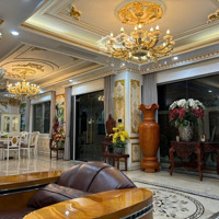 Bán Biệt Thự - Song Lập - Gamuda City