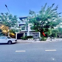 Nhà Mặt Tiền Đường Lê Sỹ 10M5 Trung Tâm Hoà Xuân, Đặc Biệt Nhà Dùng Năng Lượng Mặt Trời