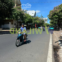 Bán Nhà Nguyễn An Ninh P7 Vũng Tàu 117,6M Nở Hậu Đường 20M Giá Bán 15,5 Tỷ