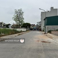 Cần Tiền Bán Gấp Lô Đất 90M2 Tại Khu Đấu Giá Thôn Cam, Xã Cổ Bi, Vị Trí Đẹp, Tiềm Năng Tốt.