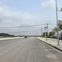 Bán Đất Uy Nỗ Đông Anh Giá Đầu Tư Ngõ Cực Nông Ôtô 7 Chỗ Vào Đất Thông Sát Nhà Thi Đấu Đông Anh.