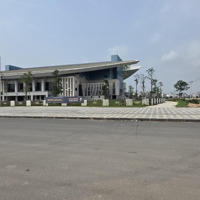 Bán Đất Uy Nỗ Đông Anh Giá Đầu Tư Ngõ Cực Nông Ôtô 7 Chỗ Vào Đất Thông Sát Nhà Thi Đấu Đông Anh.