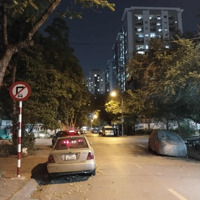 Siêu Đầu Tư - Siêu Building - Vỉa Hè Oto Tránh - Ngay Sau Bv Hồng Ngọc - Gần Svđ Mỹ Đình. Lê Quang