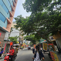 Siêu Đầu Tư - Siêu Building - Vỉa Hè Oto Tránh - Ngay Sau Bv Hồng Ngọc - Gần Svđ Mỹ Đình. Lê Quang