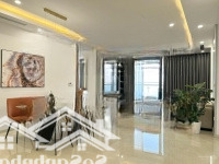 Cho Thuê Chung Cư The Golden Palm ,85M2, 2 Phòng Ngủ Đầy Đủ Đồ Giá Bán 16 Triệu/Th Lh : 0941.,.580.''164