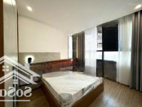 Cho Thuê Chung Cư The Golden Palm ,85M2, 2 Phòng Ngủ Đầy Đủ Đồ Giá Bán 16 Triệu/Th Lh : 0941.,.580.''164