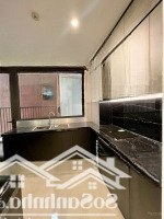 Cho Thuê Chung Cư The Golden Palm ,85M2, 2 Phòng Ngủ Đầy Đủ Đồ Giá Bán 16 Triệu/Th Lh : 0941.,.580.''164