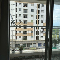 Chung Cư Phúc Yên, Phan Huy Ích, P15, Tb, 81M2, 2 Phòng Ngủ, 10 Triệu/Tháng.