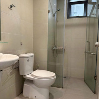 Chung Cư Phúc Yên, Phan Huy Ích, P15, Tb, 81M2, 2 Phòng Ngủ, 10 Triệu/Tháng.