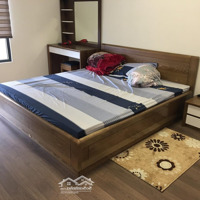 Danh Sách Căn Góc, Đồ Cơ Bản, Full Đồ, Chung Cư Helios, 75 Tam Trinh, Giao Nhà Ngay, Mtg