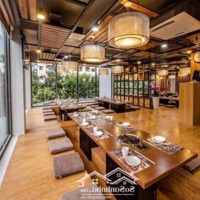 Cho Thuê Lô Góc Mặt Phố Tú Mỡ,Diện Tích170M2X6 Tầng, Mặt Tiền 15M2 Mọi Mh Giá Chỉ 1Xxtr