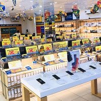 Hot! Cho Thuê Nhà Mặt Phố Lạc Long Quândiện Tích300M2Mặt Tiền8M Siêu Rộng Đoạn Đẹp Nhất Khu Giá Chỉ 5X Triệu
