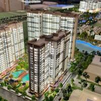  THE K-PARK ĐÃ CÓ MẶT – SĂN NGAY CĂN HỘ ƯNG Ý! 