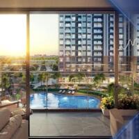  THE K-PARK ĐÃ CÓ MẶT – SĂN NGAY CĂN HỘ ƯNG Ý! 