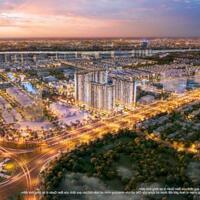  THE K-PARK ĐÃ CÓ MẶT – SĂN NGAY CĂN HỘ ƯNG Ý! 