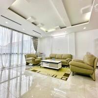 BÁN NHÀ RIÊNG ĐƯỜNG NGUYỄN XIỂN THANH XUÂN, PHÂN LÔ Ô TÔ 9 TẦNG KINH DOANH. DT 51M2 GIÁ 27.5 TỶ
