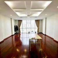 BÁN NHÀ RIÊNG ĐƯỜNG NGUYỄN XIỂN THANH XUÂN, PHÂN LÔ Ô TÔ 9 TẦNG KINH DOANH. DT 51M2 GIÁ 27.5 TỶ