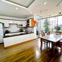 BÁN NHÀ RIÊNG ĐƯỜNG NGUYỄN XIỂN THANH XUÂN, PHÂN LÔ Ô TÔ 9 TẦNG KINH DOANH. DT 51M2 GIÁ 27.5 TỶ