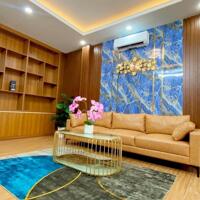 Vị trí kinh doanh - HXH 6m khu K300, DT: 90m2, 4 tầng, giá: 12.6 tỷ TL
