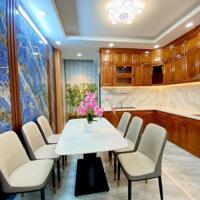 Vị trí kinh doanh - HXH 6m khu K300, DT: 90m2, 4 tầng, giá: 12.6 tỷ TL