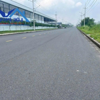 Cho Thuê Kho Xưởng 1.000M2 Giá Chỉ 40 Triệu/Tháng. Long Thành - Đồng Nai 0937980190