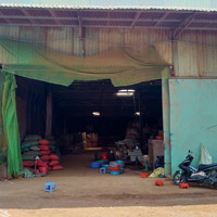 *Cho Thuê Kho Xưởng*470M2 Nguyễn Xiển, Long Bình, Quận 9